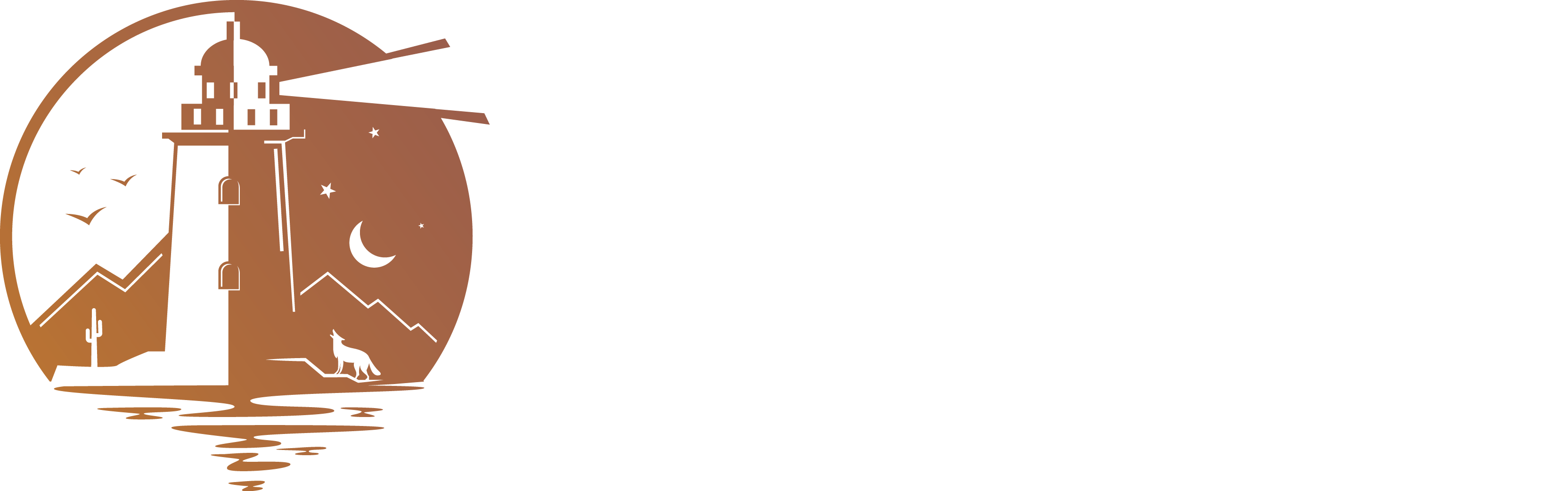 Beacon Asset Management